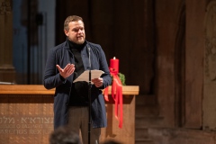 20231221-gottesdienst-23