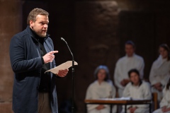 20231221-gottesdienst-24