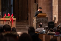 20231221-gottesdienst-25