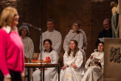 20231221-gottesdienst-29