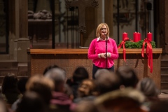 20231221-gottesdienst-31