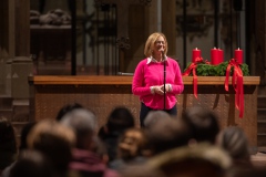 20231221-gottesdienst-32
