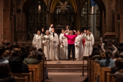 20231221-gottesdienst-33