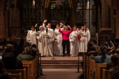 20231221-gottesdienst-34