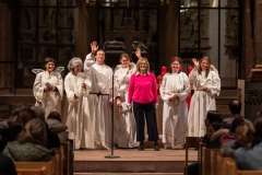 20231221-gottesdienst-35