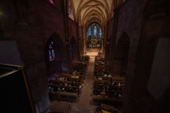 20231221-gottesdienst-4
