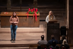20231221-gottesdienst-5