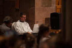 20231221-gottesdienst-6
