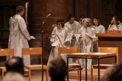 20231221-gottesdienst-7