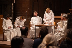 20231221-gottesdienst-8