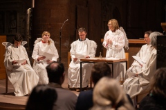 20231221-gottesdienst-9