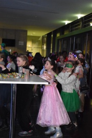 2024-Faschingsparty0