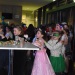 2024-Faschingsparty0