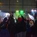 2024-Faschingsparty1