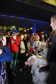 2024-Faschingsparty10