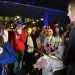 2024-Faschingsparty10