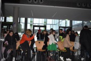 2024-Faschingsparty11