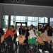 2024-Faschingsparty11