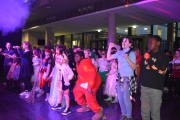 2024-Faschingsparty12