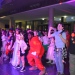 2024-Faschingsparty12