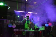 2024-Faschingsparty13