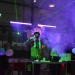2024-Faschingsparty13