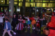 2024-Faschingsparty2