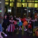 2024-Faschingsparty2