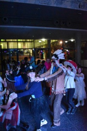 2024-Faschingsparty3