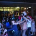 2024-Faschingsparty3
