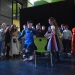 2024-Faschingsparty4