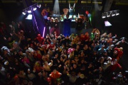 2024-Faschingsparty5