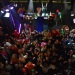 2024-Faschingsparty5