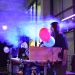 2024-Faschingsparty6