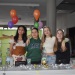 2024-Faschingsparty7