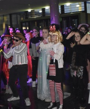 2024-Faschingsparty8