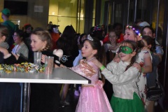 2024-Faschingsparty0