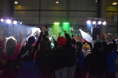 2024-Faschingsparty1
