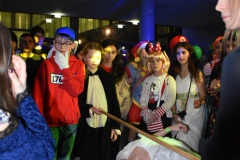 2024-Faschingsparty10