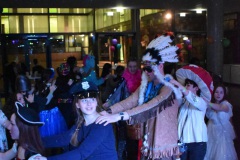 2024-Faschingsparty3