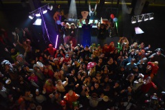 2024-Faschingsparty5
