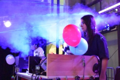 2024-Faschingsparty6