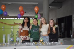2024-Faschingsparty7