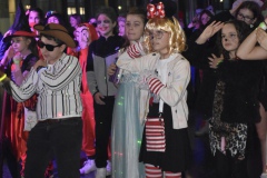 2024-Faschingsparty8