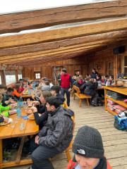 20240316-Vals-01