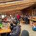 20240316-Vals-01