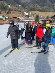 20240316-Vals-02