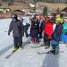 20240316-Vals-02