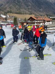 20240316-Vals-03