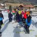 20240316-Vals-03